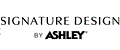 Signature Design by Ashley