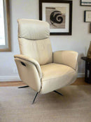 Hjort Knudsen Fauteuils inclinables Motorisé 180657