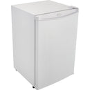 Danby 21-inch, 4.4 cu. ft. Compact Refrigerator DAR044A4WDD - 163134 IMAGE 6