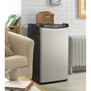 Danby 18-inch, 3.2 cu. ft. Compact Refrigerator DCR032A2BSLDD - 183017 IMAGE 10