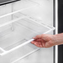 Danby 21-inch, 4.4 cu. ft. Compact Refrigerator DAR044A4BSLDD - 173098 IMAGE 6