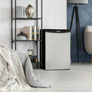 Danby 21-inch, 4.4 cu. ft. Compact Refrigerator DAR044A4BSLDD - 173098 IMAGE 8