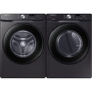 Samsung Laundry WF45T6000AV/A5, DVE45T6005V/AC IMAGE 1