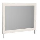 Signature Design by Ashley Stelsie B2588B7 6 pc Queen Panel Bedroom Set IMAGE 4