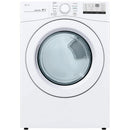  LG Laundry WM3400CW, DLE3400W IMAGE 4