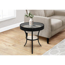  Monarch Accent Table M0026 IMAGE 2