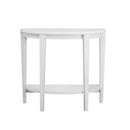  Monarch Accent Table 165083 IMAGE 1