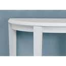  Monarch Accent Table 165083 IMAGE 3