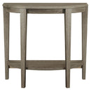  Monarch Accent Table M0050 IMAGE 1