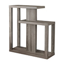  Monarch Accent Table M0081 IMAGE 1