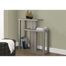  Monarch Accent Table M0081 IMAGE 2