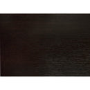  Monarch Accent Table 164151 IMAGE 4