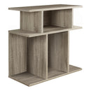 Monarch Accent Table M0096 IMAGE 1