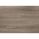  Monarch Accent Table M0096 IMAGE 4