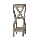  Monarch Accent Table M0111 IMAGE 1