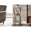 Monarch Accent Table M0111 IMAGE 2