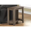  Monarch Accent Table 172631 IMAGE 3