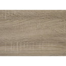  Monarch Accent Table 172631 IMAGE 4