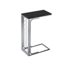  Monarch Accent Table M0532 IMAGE 1