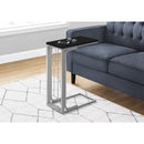  Monarch Accent Table M0532 IMAGE 2