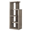  Monarch Bookcase M0063 IMAGE 1