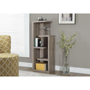  Monarch Bookcase M0063 IMAGE 2