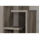  Monarch Bookcase M0063 IMAGE 3