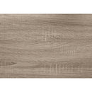  Monarch Bookcase M0063 IMAGE 4