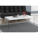  Monarch Coffee Table 160988 IMAGE 2