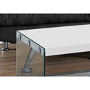  Monarch Coffee Table 160988 IMAGE 3