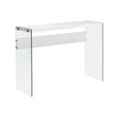  Monarch Console Table 160990 IMAGE 1