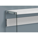  Monarch Console Table 160990 IMAGE 3