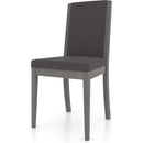 Tomali Tomali 6 pc Dining Set IMAGE 4