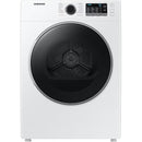 Samsung Laundry WW25B6800AW, DV25B6800EW IMAGE 4