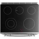 Bosch Kitchen B36FD10ENS, HEI8056C IMAGE 5