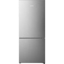 Hisense Kitchen RB15A2CSE, HBE3502CAS IMAGE 2