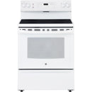 GE Kitchen GTE18FTLKWW, JCBS630DKWW, GDT225SGLWW IMAGE 4