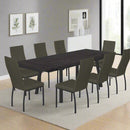 Amisco 5-piece set 184744-5-7 IMAGE 2
