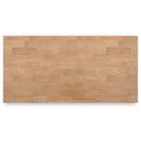  Signature Design by Ashley Gesthaven D399D3 3 pc Counter Height Dining Set IMAGE 7