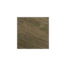 Signature Design by Ashley Bolanburg D647D26 6 pc Dining Set IMAGE 17