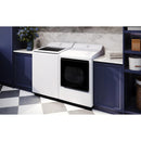 LG Laundry WT8205CW, DLE8200W IMAGE 2