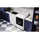 LG Laundry WT8205CW, DLE8200W IMAGE 3