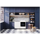 LG Laundry WT8205CW, DLE8200W IMAGE 4