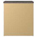  Signature Design by Ashley Gerridan B1190B28 8 pc King Panel Bedroom Set IMAGE 16