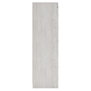  Signature Design by Ashley Altyra B2640B42 8 pc Queen Panel Bedroom Set IMAGE 19
