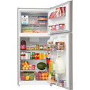 Midea Kitchen MRT18D3BST, MER30B14ASTC, MDF24P2BST IMAGE 3