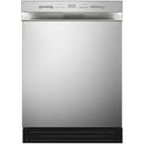Midea Kitchen MRT18D3BST, MER30B14ASTC, MDF24P2BST IMAGE 6