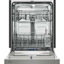 Midea Kitchen MRT18D3BST, MER30B14ASTC, MDF24P2BST IMAGE 7
