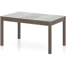 Tomali Tomali 5 pc Dining Set IMAGE 2