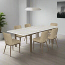 Domon Collection 5-piece set 184751-3-4 IMAGE 2